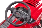 Honda Rasentraktor HF 2625 HM – Modell 2025 – Image 8