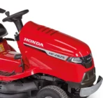 Honda Rasentraktor HF 2625 HM – Modell 2025 – Image 6