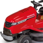 Honda Rasentraktor HF 2625 HM – Modell 2025 – Image 5