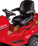 Honda Rasentraktor HF 2625 HM – Modell 2025 – Image 3