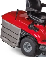 Honda Rasentraktor HF 2625 HM – Modell 2025 – Image 7