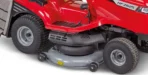 Honda Rasentraktor HF 2625 HM – Modell 2025 – Image 9