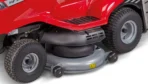Honda Rasentraktor HF 2625 HM – Modell 2025 – Image 10