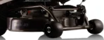 Husqvarna Frontmäher R 112C mit Mähdeck Combi 85 – Modell 2025 – Image 8