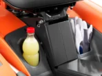 Husqvarna Profi-Frontmäher R 316TX – Grundgerät ohne Mähwerk – Modell 2025 – Image 17