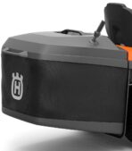 Husqvarna Rasentraktor TC 220T – Modell 2025 – Image 17