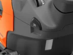 Husqvarna Rasentraktor TC 220T – Modell 2025 – Image 3