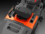 Husqvarna Rasentraktor TC 220T – Modell 2025 – Image 6