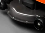 Husqvarna Rasentraktor TC 220T – Modell 2025 – Image 7
