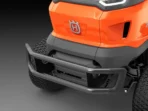 Husqvarna Rasentraktor TC 220T – Modell 2025 – Image 10