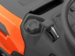 Husqvarna Rasentraktor TC 220T – Modell 2025 – Image 11