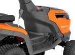 Husqvarna Akku-Rasentraktor TS 100i – Modell 2025 – Image 8