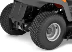 Husqvarna Akku-Rasentraktor TS 100i – Modell 2025 – Image 7