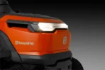 Husqvarna Rasentraktor TS 112 – Modell 2025 – Image 4