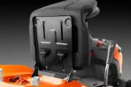 Husqvarna Rasentraktor TS 112 – Modell 2025 – Image 11