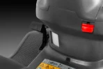 Husqvarna Rasentraktor TS 112 – Modell 2025 – Image 9