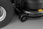 Husqvarna Rasentraktor TS 112 – Modell 2025 – Image 8