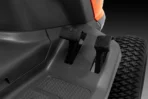 Husqvarna Rasentraktor TS 112 – Modell 2025 – Image 7