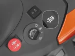 Husqvarna Rasentraktor TS 114 – Modell 2025 – Image 2