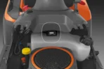 Husqvarna Rasentraktor TS 112 – Modell 2025 – Image 6