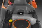 Husqvarna Rasentraktor TS 114 – Modell 2025 – Image 3