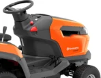 Husqvarna Rasentraktor TS 215T – Modell 2025 – Image 6
