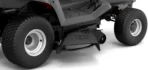 Husqvarna Rasentraktor TS 215T – Modell 2025 – Image 13