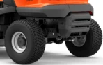 Husqvarna Rasentraktor TS 215T – Modell 2025 – Image 11