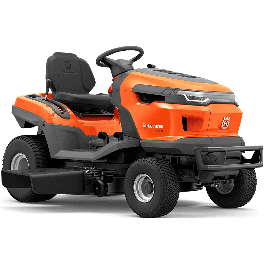 Husqvarna_TS_217T_2-2.png Husqvarna Rasentraktor TS 217T – Modell 2025 – Image 1
