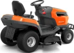 Husqvarna Rasentraktor TS 217T – Modell 2025 – Image 2
