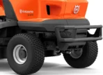 Husqvarna Rasentraktor TS 217T – Modell 2025 – Image 6