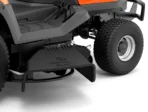 Husqvarna Rasentraktor TS 217T – Modell 2025 – Image 9
