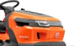 Husqvarna Rasentraktor TS 220T – Modell 2025 – Image 7