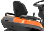 Husqvarna Rasentraktor TS 220T – Modell 2025 – Image 5