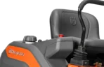 Husqvarna Zero-Turn-Profimäher Z448 – Modell 2025 – Image 10