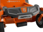 Husqvarna Zero-Turn-Profimäher Z448 – Modell 2025 – Image 9