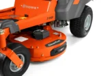 Husqvarna Zero-Turn-Profimäher Z448 – Modell 2025 – Image 8
