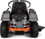 Husqvarna Zero-Turn-Profimäher Z448 – Modell 2025 – Image 7