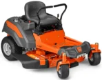 Husqvarna Zero-Turn-Profimäher Z448 – Modell 2025 – Image 4