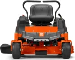 Husqvarna Zero-Turn-Profimäher Z448 – Modell 2025 – Image 2