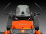 Husqvarna Null-Wendekreis Mäher Z242F – Modell 2025 – Image 10