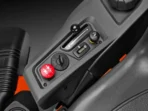 Husqvarna Null-Wendekreis Mäher Z242F – Modell 2025 – Image 12