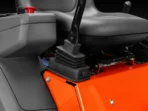 Husqvarna Null-Wendekreis Mäher Z242F – Modell 2025 – Image 13