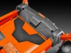 Husqvarna Null-Wendekreis Mäher Z242F – Modell 2025 – Image 15