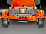 Husqvarna Null-Wendekreis Mäher Z242F – Modell 2025 – Image 16