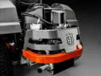 Husqvarna Null-Wendekreis Mäher Z242F – Modell 2025 – Image 19