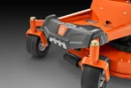 Husqvarna Null-Wendekreis Mäher Z242F – Modell 2025 – Image 3
