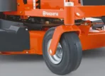 Husqvarna Null-Wendekreis Mäher Z242F – Modell 2025 – Image 6