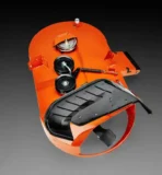 Husqvarna Null-Wendekreis Mäher Z242F – Modell 2025 – Image 7