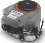 Husqvarna Null-Wendekreis Mäher Z242F – Modell 2025 – Image 8